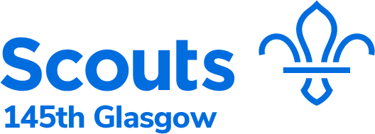 145th Glasgow Scouts