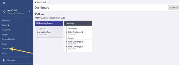 108e78ba_aa07_4574_a6c7_fd7ac71df739