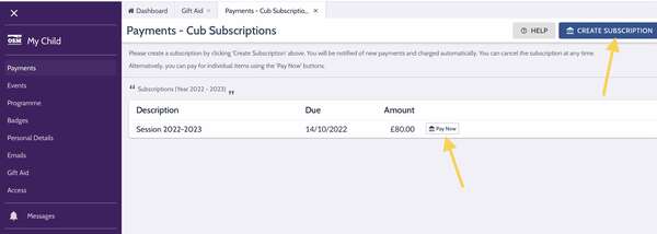 435f1726_8362_4c43_a1ad_2789846907e3