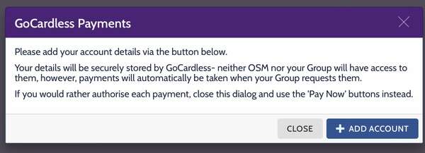 47c2b002_e7d1_4ec9_b966_b64478fc7827