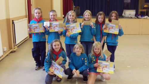 Beaver_Scout_Bronze_Award_August_2012_001_1.JPG