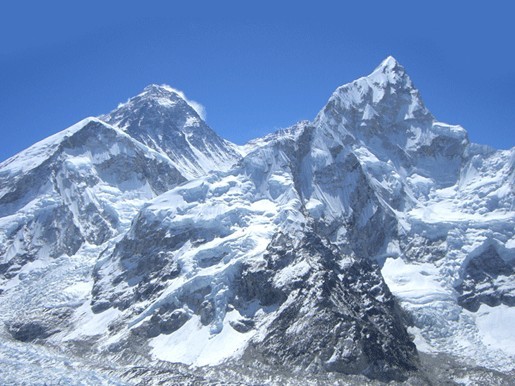 Everest.jpg