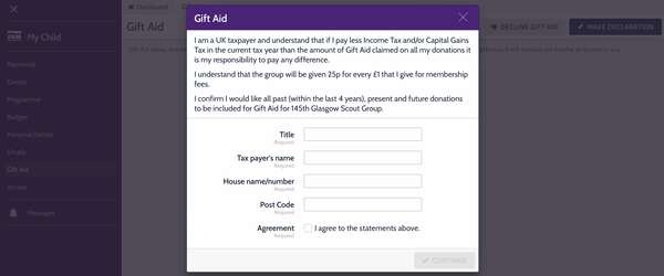 a0ccb278_8e30_4453_9064_2be2babfbc35