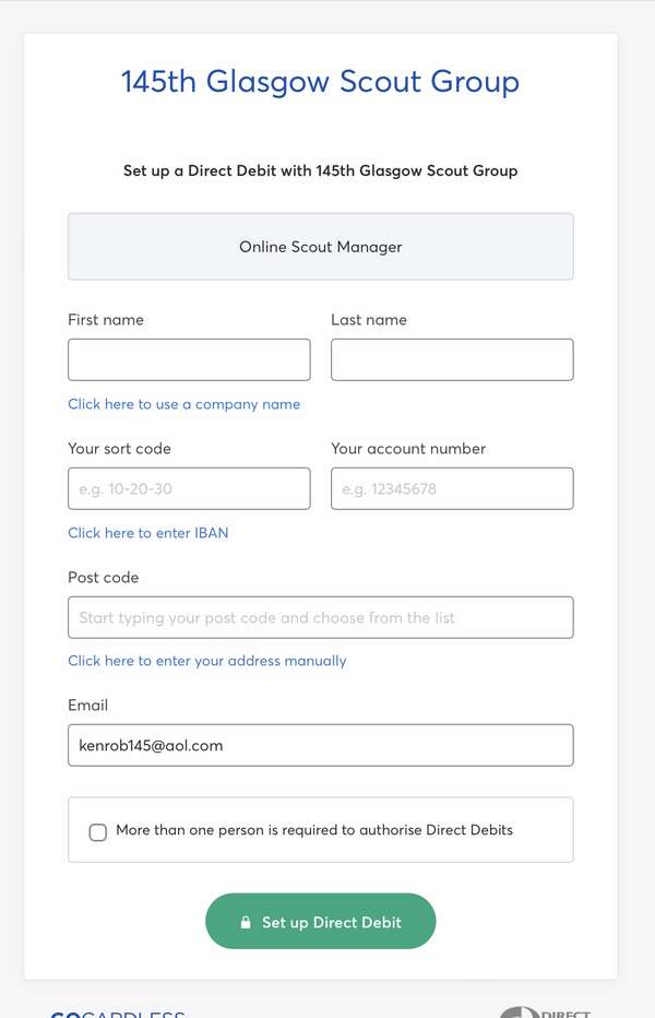 ae1806ee_d091_423c_a1c3_01a42207f58b