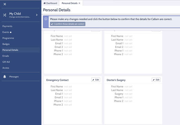 d8b74b16_62cb_4d7b_87e7_446ed7a83566